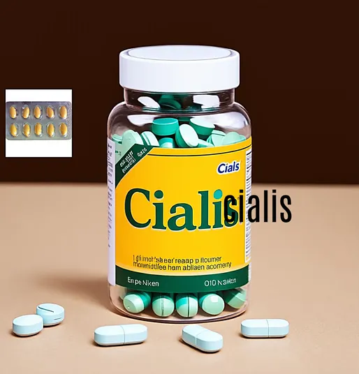 Acheter cialis livraison 48h